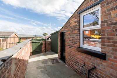 Images for Preston Road, Standish, WN6 0QB EAID:Regan Hallworth BID:Regan & Hallworth- Wigan