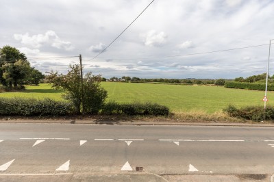 Images for Preston Road, Standish, WN6 0QB EAID:Regan Hallworth BID:Regan & Hallworth- Wigan