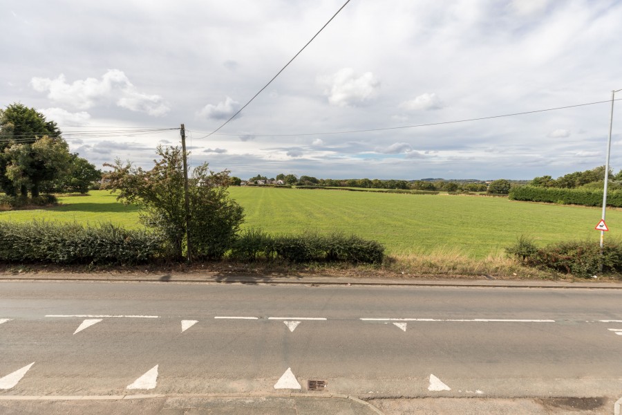 Images for Preston Road, Standish, WN6 0QB