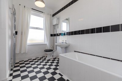 Images for Preston Road, Standish, WN6 0QB EAID:Regan Hallworth BID:Regan & Hallworth- Wigan