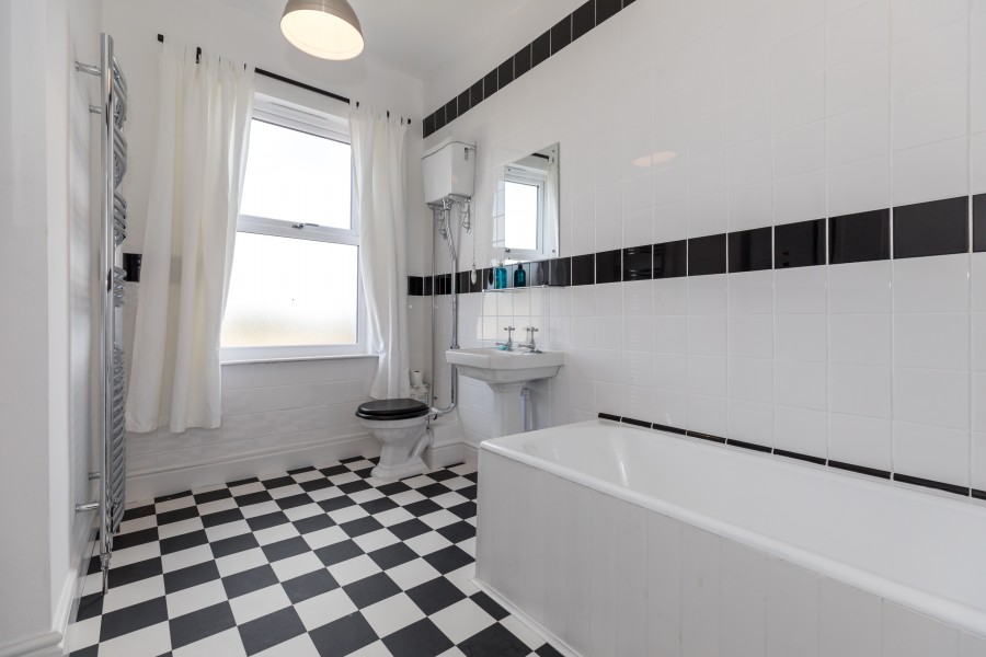 Images for Preston Road, Standish, WN6 0QB