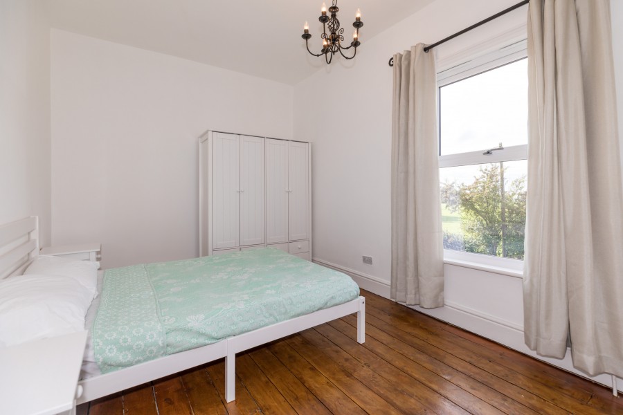 Images for Preston Road, Standish, WN6 0QB