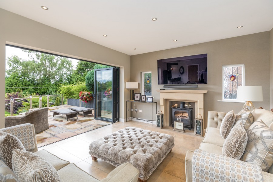 Images for Kingsdown Crescent, Whitley, WN1 2RS