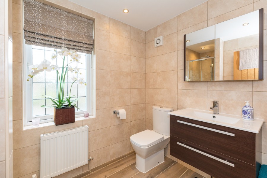 Images for Kingsdown Crescent, Whitley, WN1 2RS