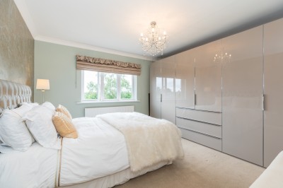 Images for Kingsdown Crescent, Whitley, WN1 2RS EAID:Regan Hallworth BID:Regan & Hallworth- Wigan