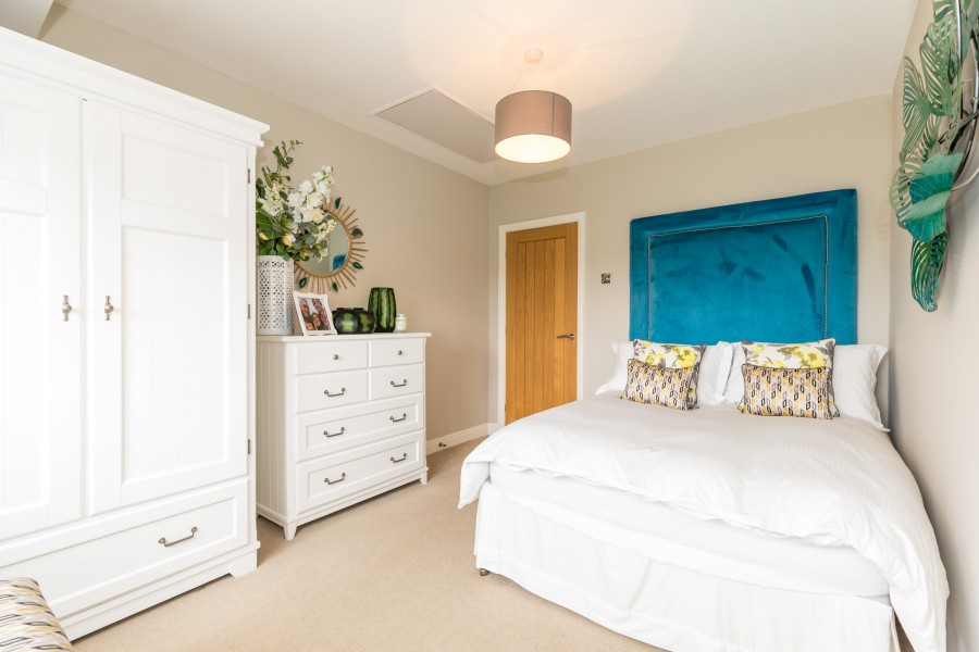 Images for Kingsdown Crescent, Whitley, WN1 2RS