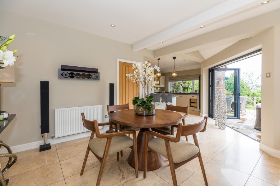 Images for Kingsdown Crescent, Whitley, WN1 2RS