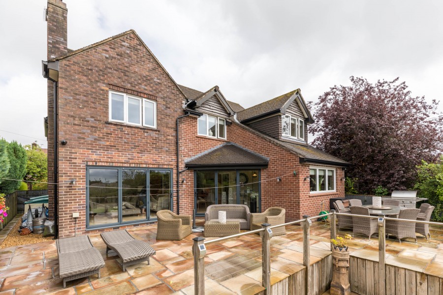 Images for Kingsdown Crescent, Whitley, WN1 2RS
