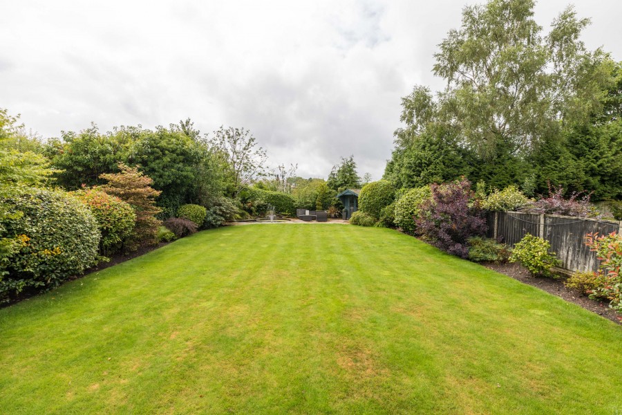 Images for Kingsdown Crescent, Whitley, WN1 2RS