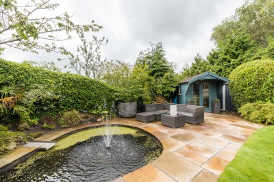 Images for Kingsdown Crescent, Whitley, WN1 2RS EAID:Regan Hallworth BID:Regan & Hallworth- Wigan