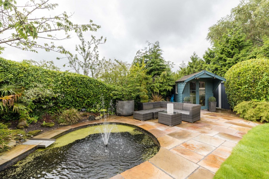 Images for Kingsdown Crescent, Whitley, WN1 2RS