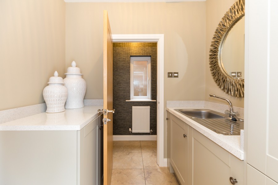 Images for Kingsdown Crescent, Whitley, WN1 2RS