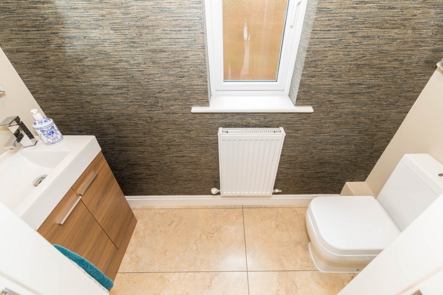 Images for Kingsdown Crescent, Whitley, WN1 2RS