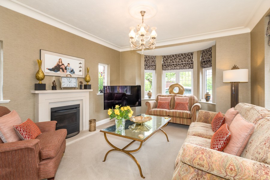 Images for Kingsdown Crescent, Whitley, WN1 2RS