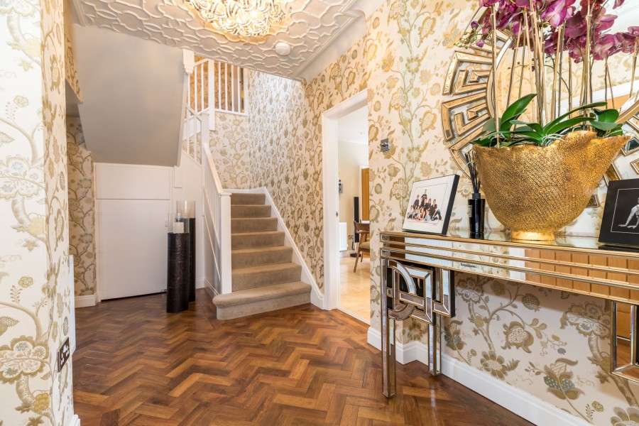 Images for Kingsdown Crescent, Whitley, WN1 2RS