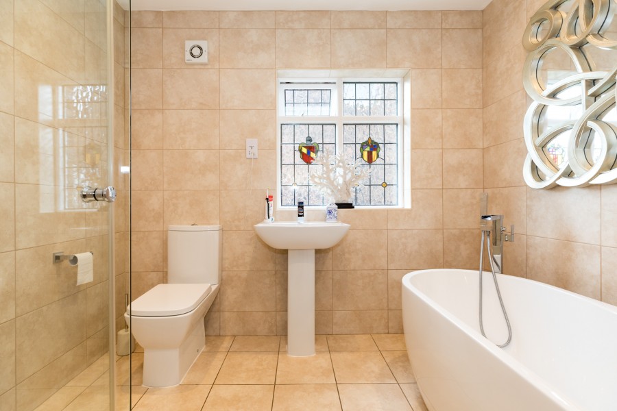 Images for Kingsdown Crescent, Whitley, WN1 2RS