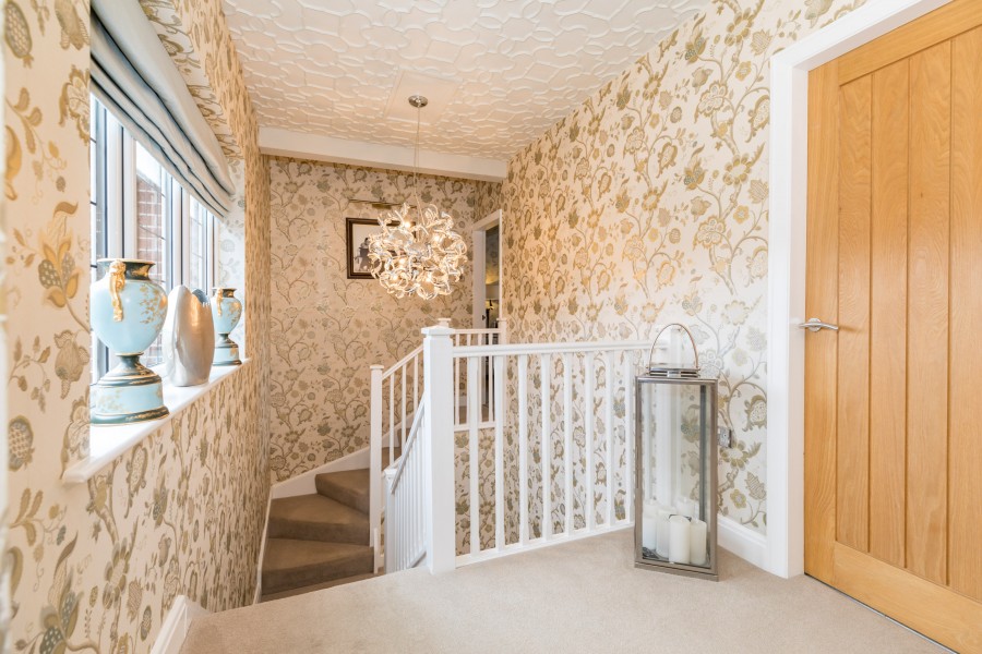 Images for Kingsdown Crescent, Whitley, WN1 2RS