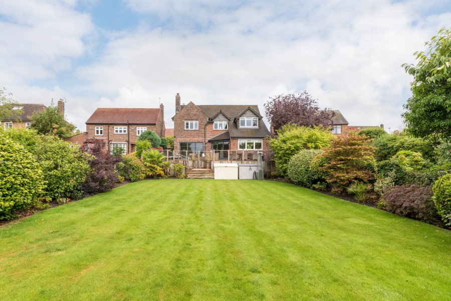 Images for Kingsdown Crescent, Whitley, WN1 2RS