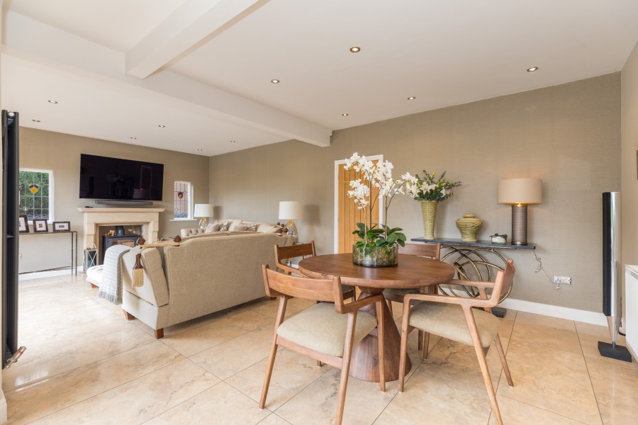 Images for Kingsdown Crescent, Whitley, WN1 2RS