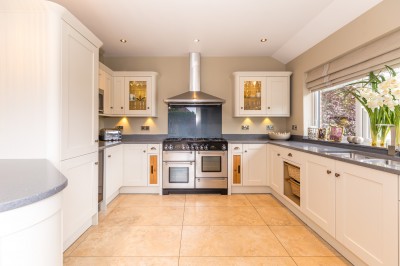 Images for Kingsdown Crescent, Whitley, WN1 2RS EAID:Regan Hallworth BID:Regan & Hallworth- Wigan