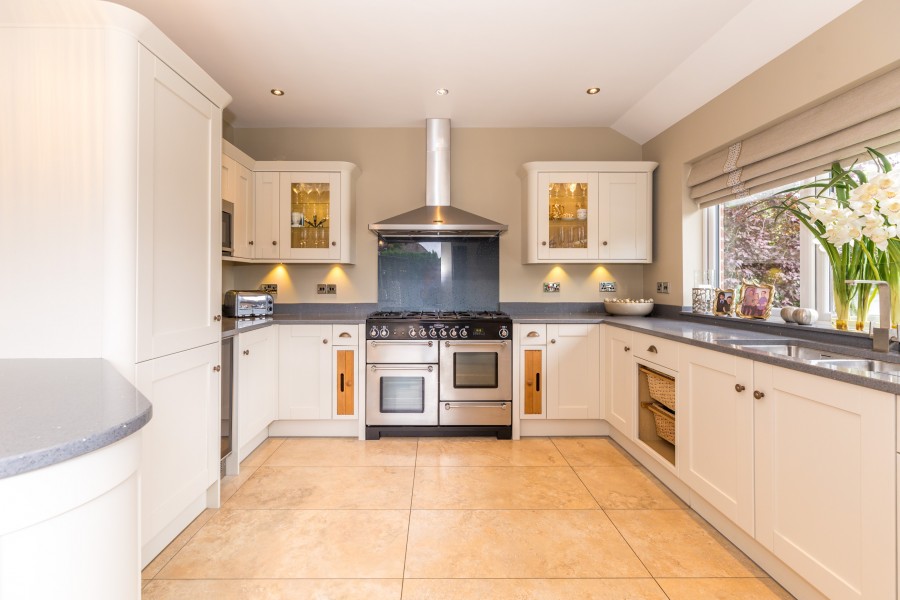 Images for Kingsdown Crescent, Whitley, WN1 2RS
