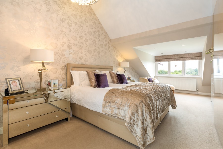 Images for Kingsdown Crescent, Whitley, WN1 2RS