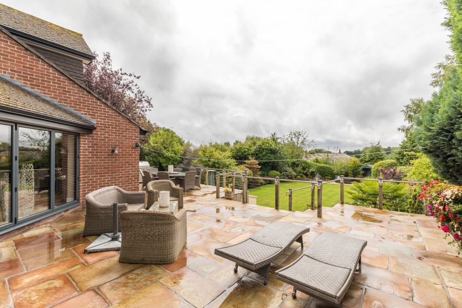Images for Kingsdown Crescent, Whitley, WN1 2RS