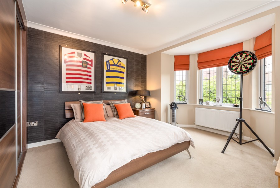 Images for Kingsdown Crescent, Whitley, WN1 2RS