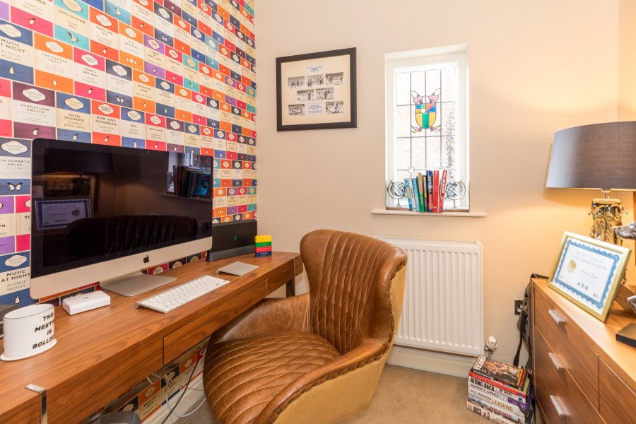 Images for Kingsdown Crescent, Whitley, WN1 2RS