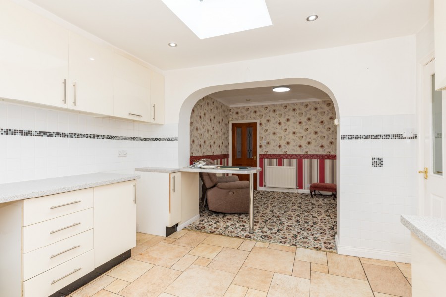 Images for Fairholme Avenue, Ashton-In-Makerfield WN4 8LL