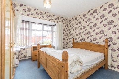 Images for Fairholme Avenue, Ashton-In-Makerfield WN4 8LL EAID:Regan Hallworth BID:Regan & Hallworth- Wigan