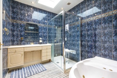 Images for Fairholme Avenue, Ashton-In-Makerfield WN4 8LL EAID:Regan Hallworth BID:Regan & Hallworth- Wigan