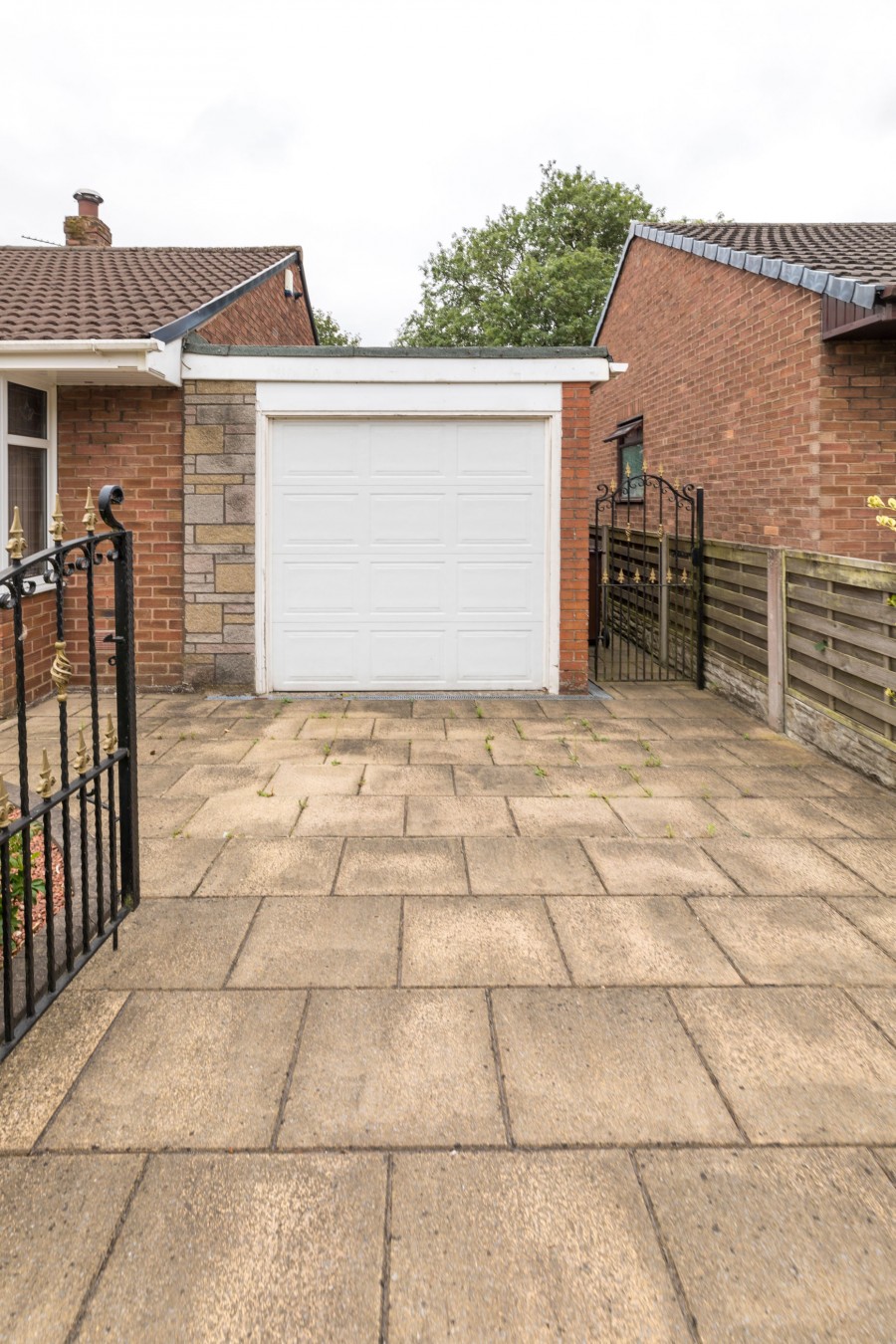 Images for Fairholme Avenue, Ashton-In-Makerfield WN4 8LL