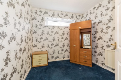 Images for Fairholme Avenue, Ashton-In-Makerfield WN4 8LL EAID:Regan Hallworth BID:Regan & Hallworth- Wigan