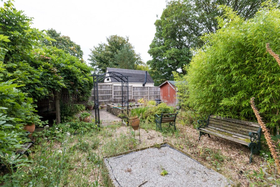 Images for Fairholme Avenue, Ashton-In-Makerfield WN4 8LL