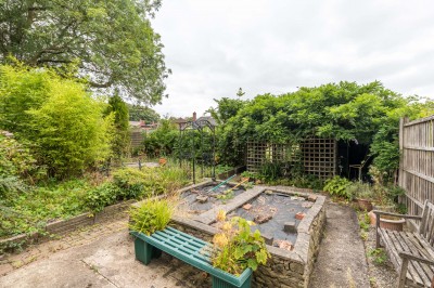 Images for Fairholme Avenue, Ashton-In-Makerfield WN4 8LL EAID:Regan Hallworth BID:Regan & Hallworth- Wigan