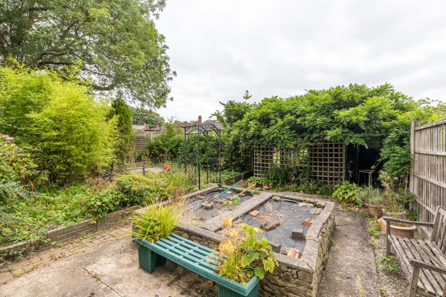 Images for Fairholme Avenue, Ashton-In-Makerfield WN4 8LL