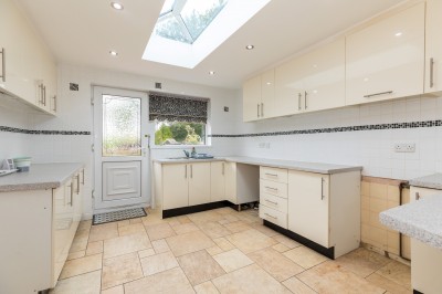 Images for Fairholme Avenue, Ashton-In-Makerfield WN4 8LL EAID:Regan Hallworth BID:Regan & Hallworth- Wigan