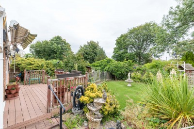 Images for Fairholme Avenue, Ashton-In-Makerfield WN4 8LL EAID:Regan Hallworth BID:Regan & Hallworth- Wigan