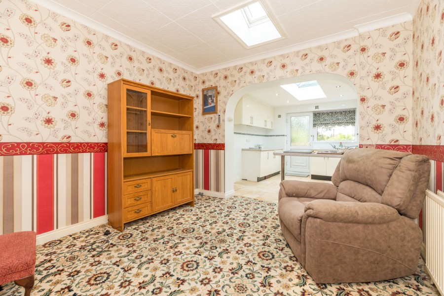 Images for Fairholme Avenue, Ashton-In-Makerfield WN4 8LL