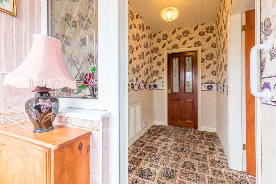 Images for Fairholme Avenue, Ashton-In-Makerfield WN4 8LL