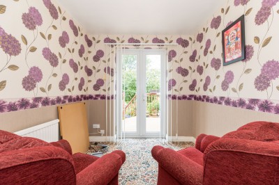 Images for Fairholme Avenue, Ashton-In-Makerfield WN4 8LL EAID:Regan Hallworth BID:Regan & Hallworth- Wigan