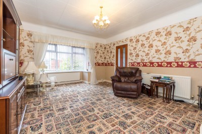 Images for Fairholme Avenue, Ashton-In-Makerfield WN4 8LL EAID:Regan Hallworth BID:Regan & Hallworth- Wigan