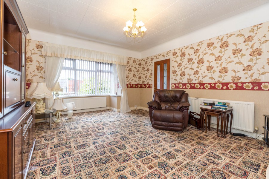 Images for Fairholme Avenue, Ashton-In-Makerfield WN4 8LL