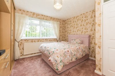 Images for Fairholme Avenue, Ashton-In-Makerfield WN4 8LL EAID:Regan Hallworth BID:Regan & Hallworth- Wigan