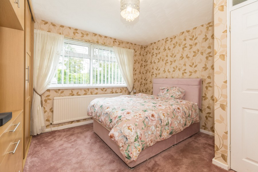 Images for Fairholme Avenue, Ashton-In-Makerfield WN4 8LL