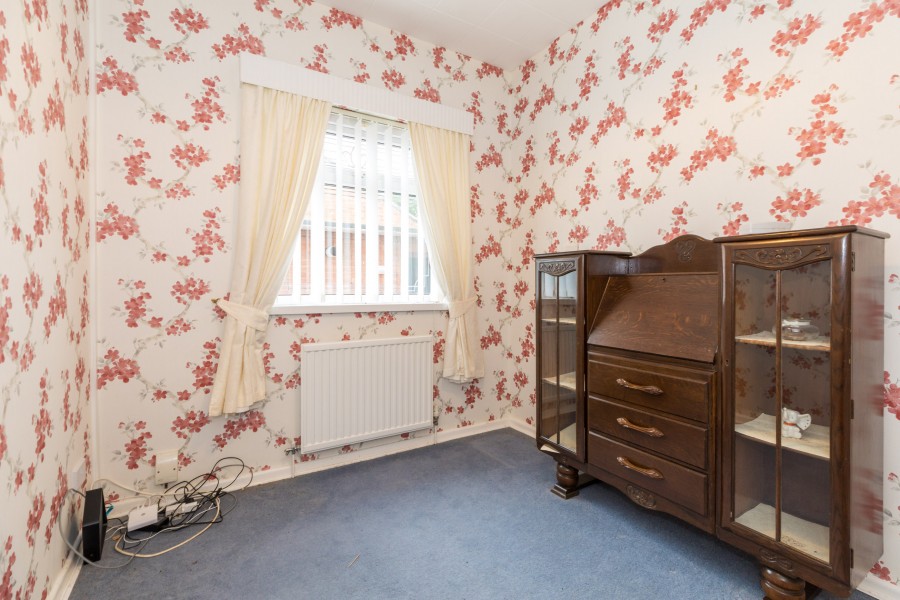 Images for Fairholme Avenue, Ashton-In-Makerfield WN4 8LL