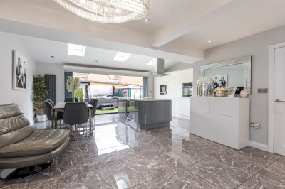 Images for Branson Close, Golborne, Warrington, WA3 3GD EAID:Regan Hallworth BID:Regan & Hallworth- Wigan