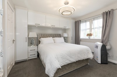 Images for Branson Close, Golborne, Warrington, WA3 3GD EAID:Regan Hallworth BID:Regan & Hallworth- Wigan