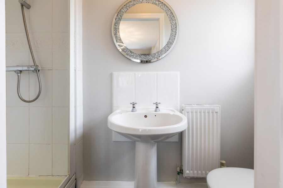 Images for Branson Close, Golborne, Warrington, WA3 3GD